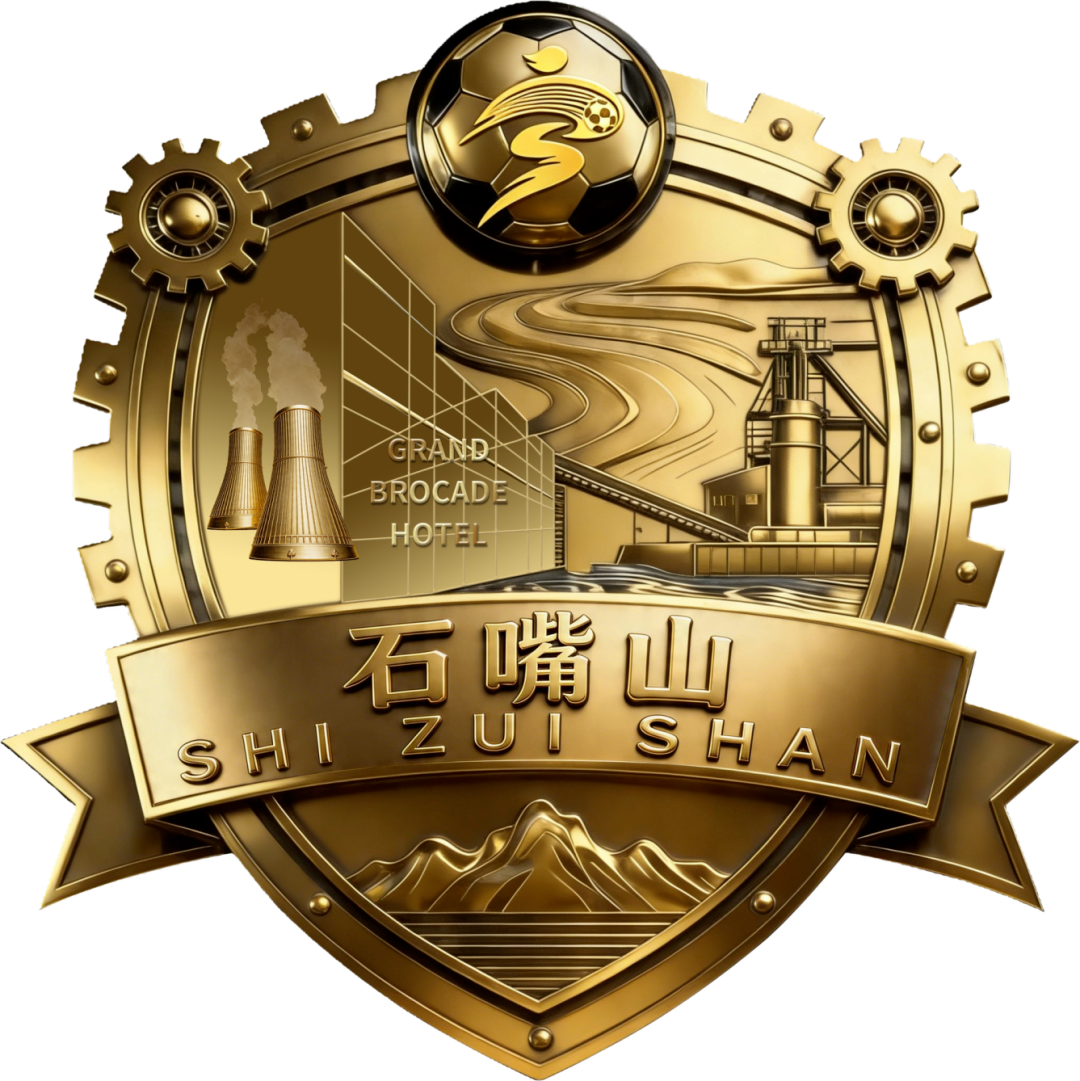 188金宝博体育登录入口-深℃丨宁超：娱乐第一，比赛第二